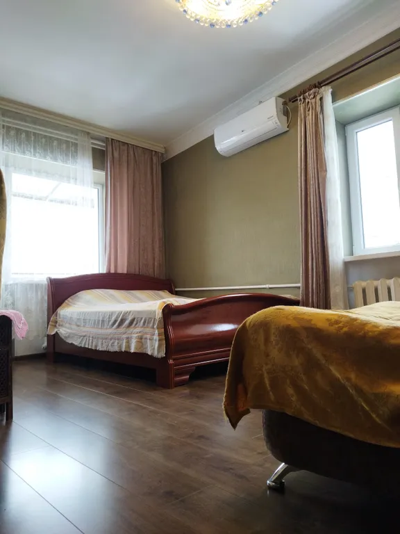 Топ Центр Парк на Набережной у Театра