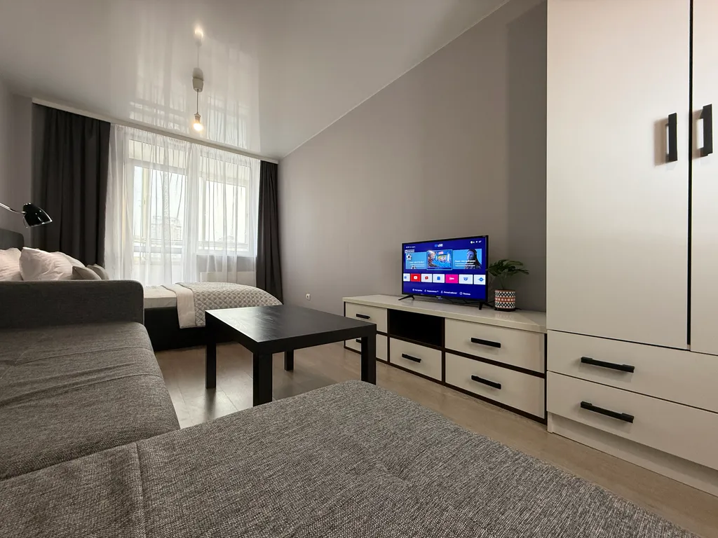 Тут Хорошо на Щорса 103 - 5