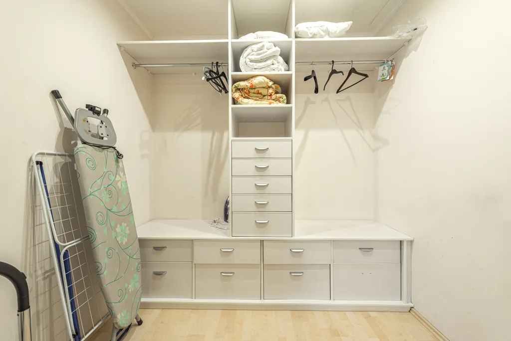 Апартаменты Сон и Душ