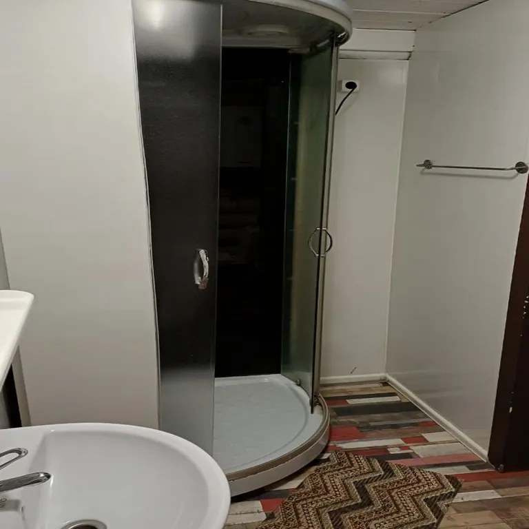 Квартира Комната — Новая Ладога