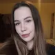 Виктория