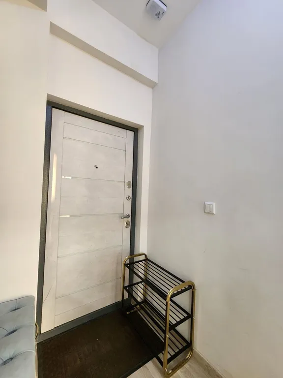 Апартаменты на ЖК Зарафшан сити 34