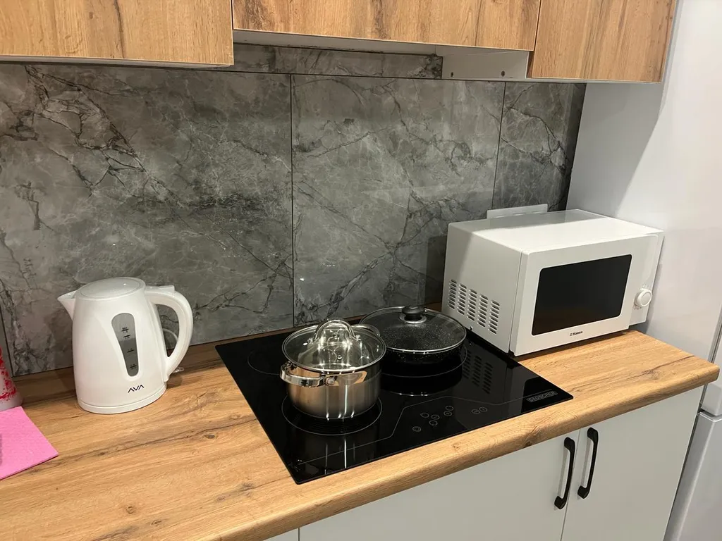 Жилой Комплекс Гранд Чемпион