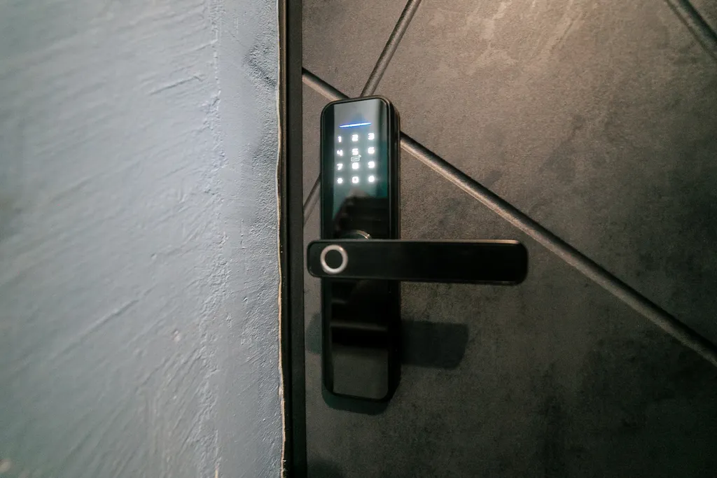 2-комнатная квартира для отдыха