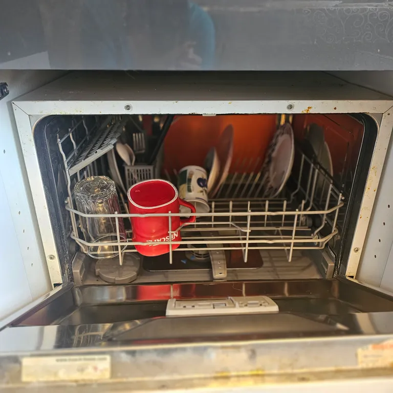 Большая, уютная двухкомнатная квартира возле пляжа