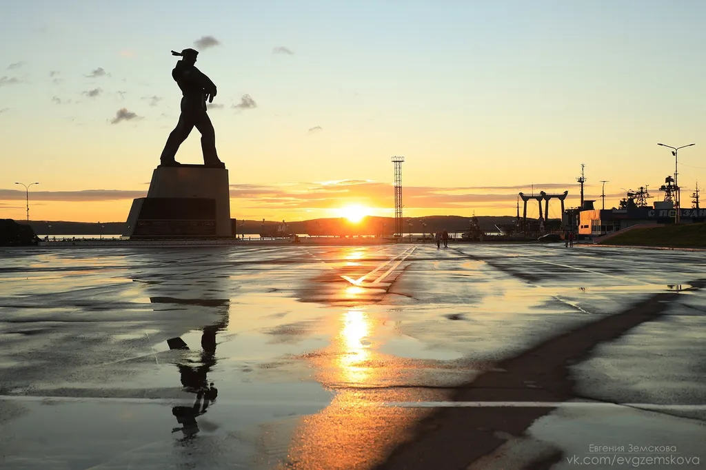 Уютная двухкомнатная квартира возле Морвокзала