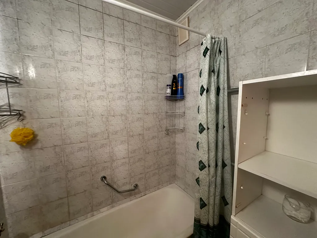 Апартаменты Солнечные дали в 5 минутах от озера