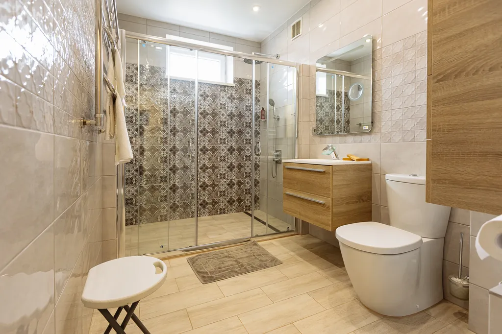 Квартира 1-комнатная Квартира — Светлогорск