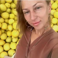 Елена Ковшова