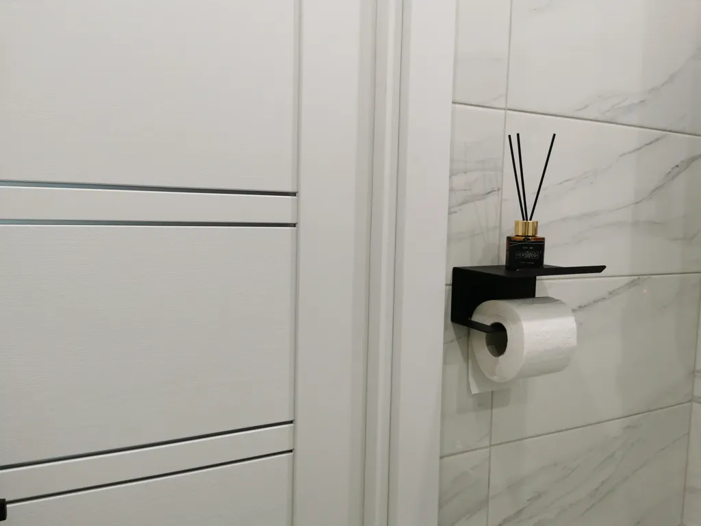 Квартира у Кремля в самом центре