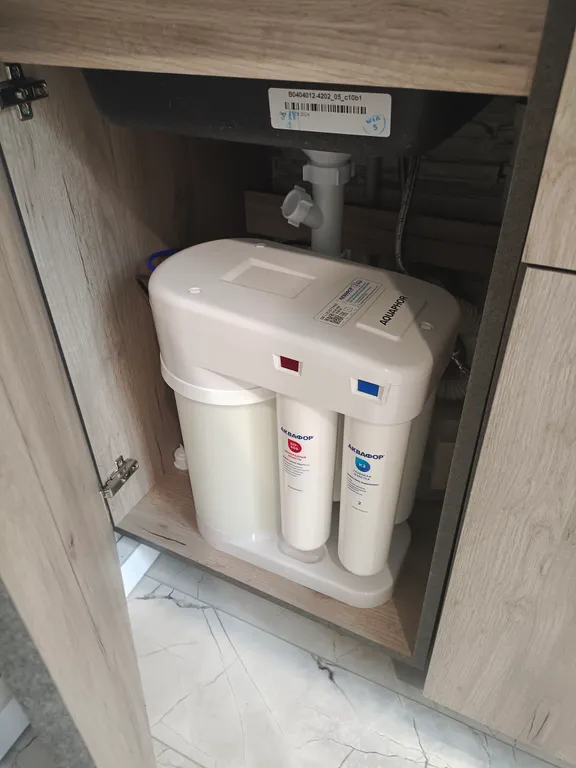 Квартира Квартира у Зоопарка — Калининград