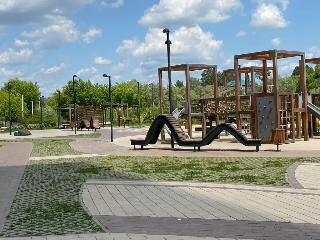 Стильная квартира около Арена, УдГУ, Радиозавода, Олимпиец