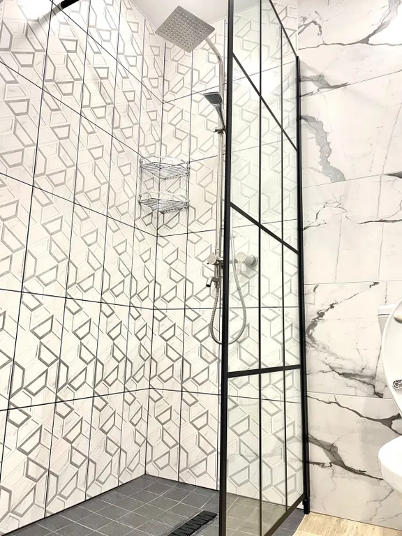 Двухкомнатный двухместный улучшенный номер