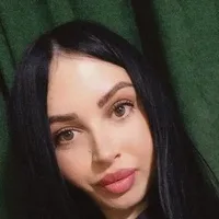 Ксения
