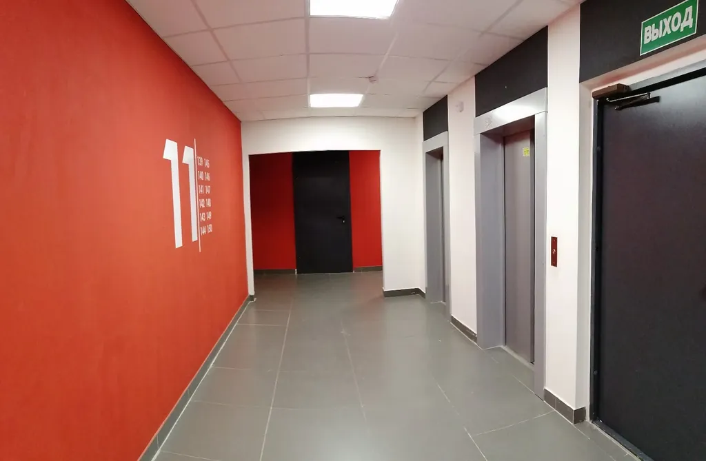 Алые паруса