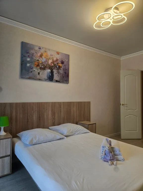 Студия "цветочное вдохновение"