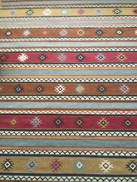 Квартира в 7 минутах ходьбы от лучшей части пляжа