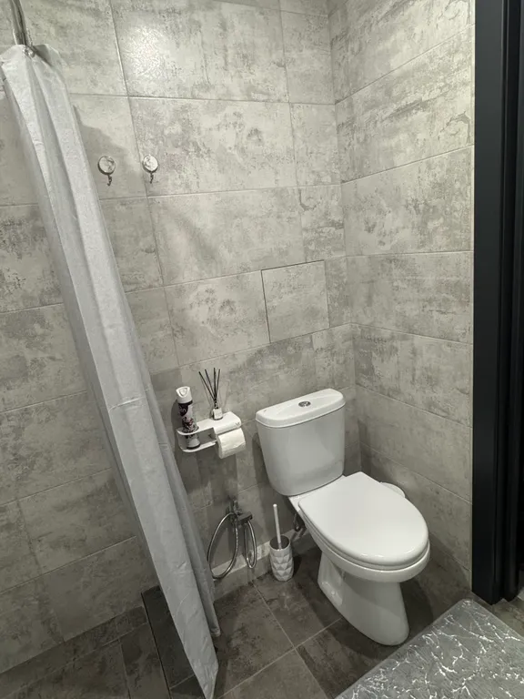 Уютная Евродвушка, центральная часть города