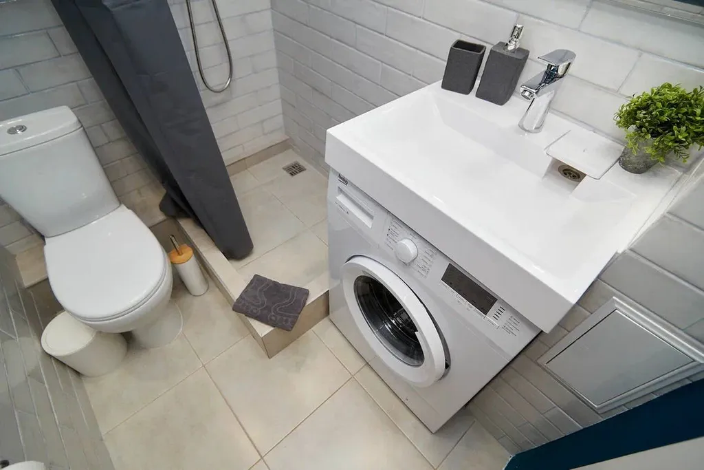 ДзенХоум Настроение