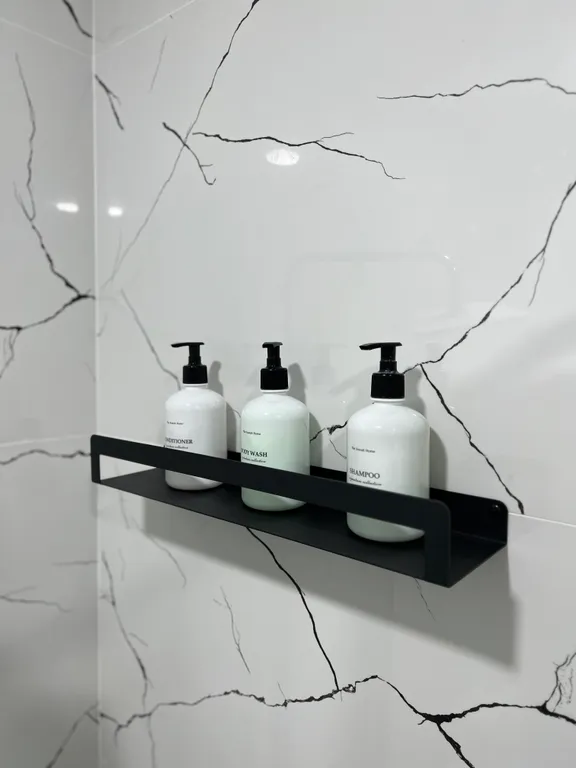 Премиум дом у моря Sunday