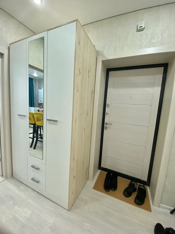 Тут вам всегда рады