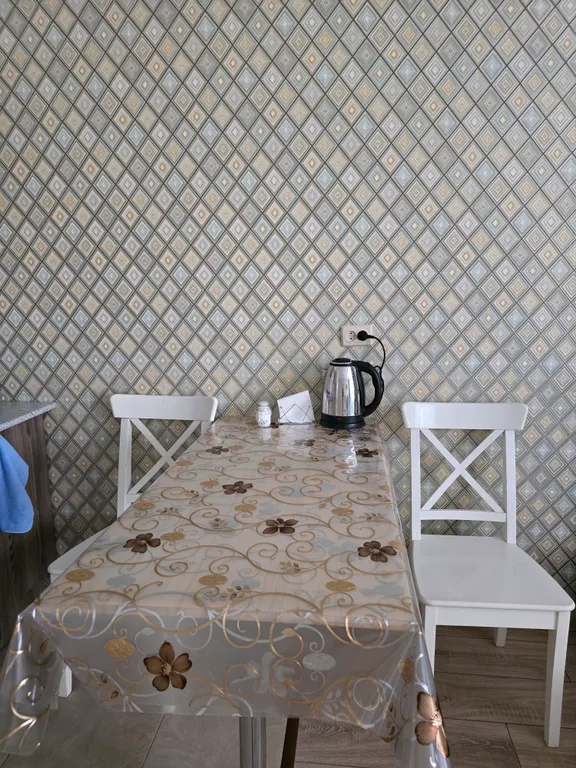 Квартира Квартира Студия у Красной площади — Анапа