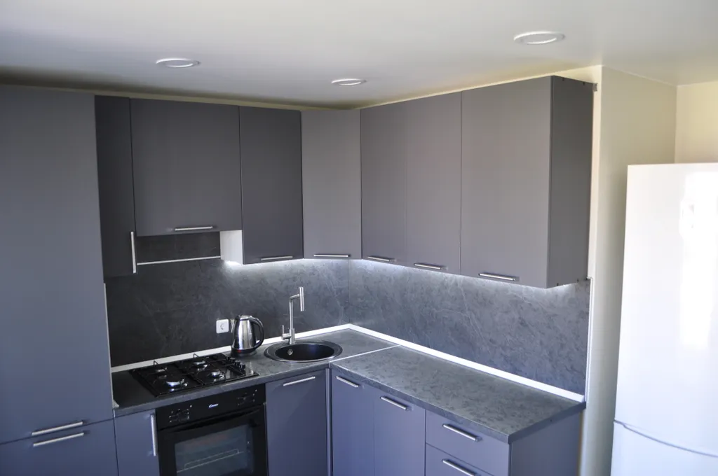 Квартира 2-комнатная Квартира — Великий Новгород