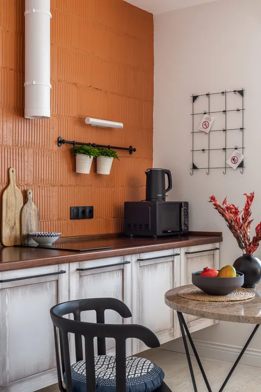 Matveev Downtown #33