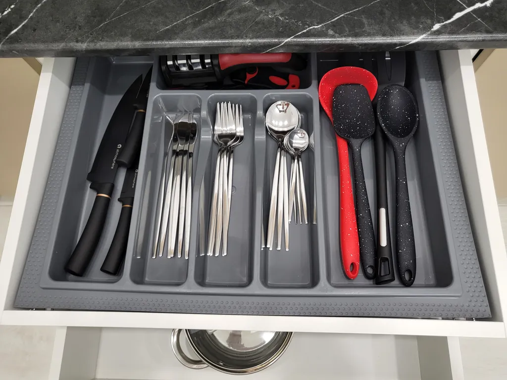 Квартира Уютная квартира в самом востребованном районе нашего города — Симферополь