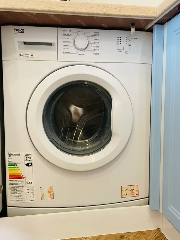 Квартира Квартира у музея мирового океана — Калининград