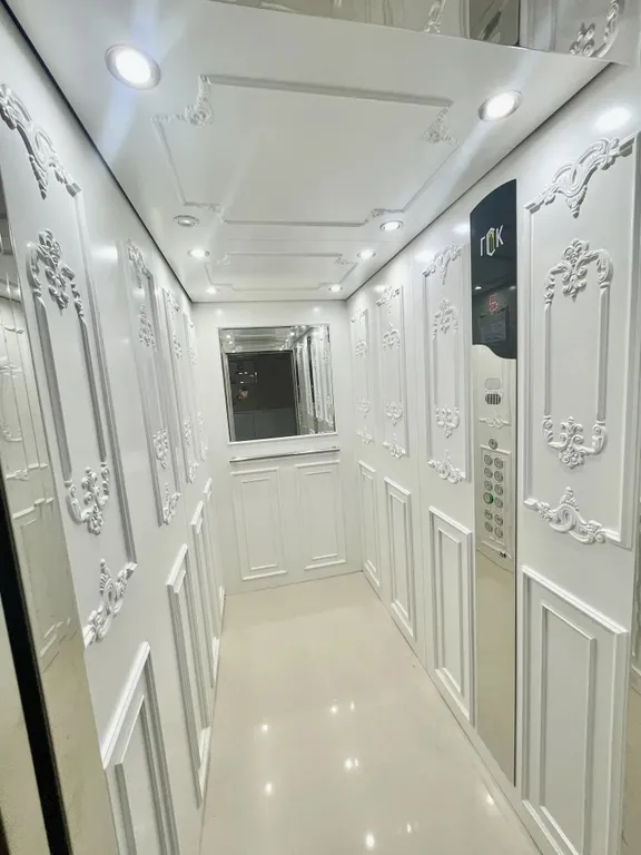 Квартира МойДомик у моря