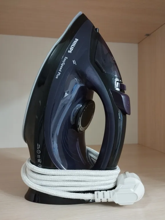 Квартира Квартира Уютная студия с видом на лес — Ломоносов