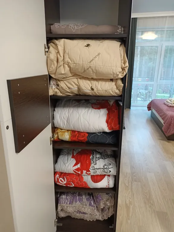 Приэльбрусье