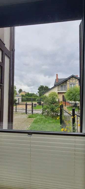 Комфортный дом для нескучного отдыха на море