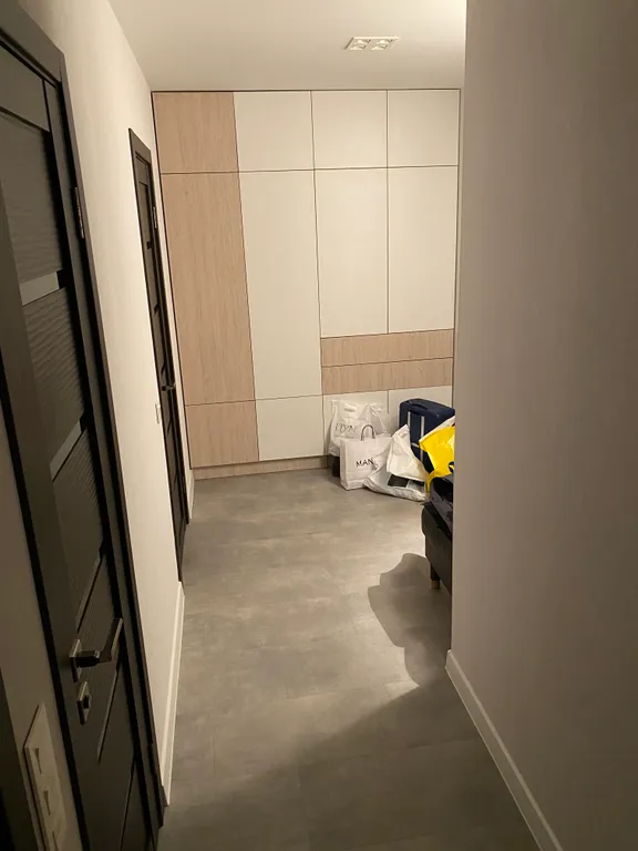 Гудвин премиум