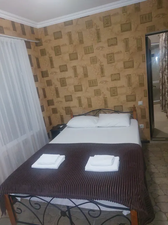 Квартира Комната — Гагра