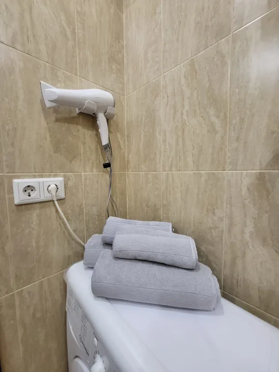 Студия у метро