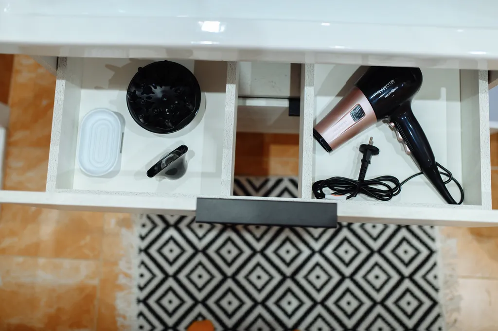 Комфортные апартаменты в скандинавском стиле