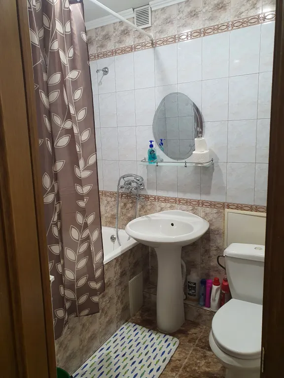 Атмосфера уюта у самого моря