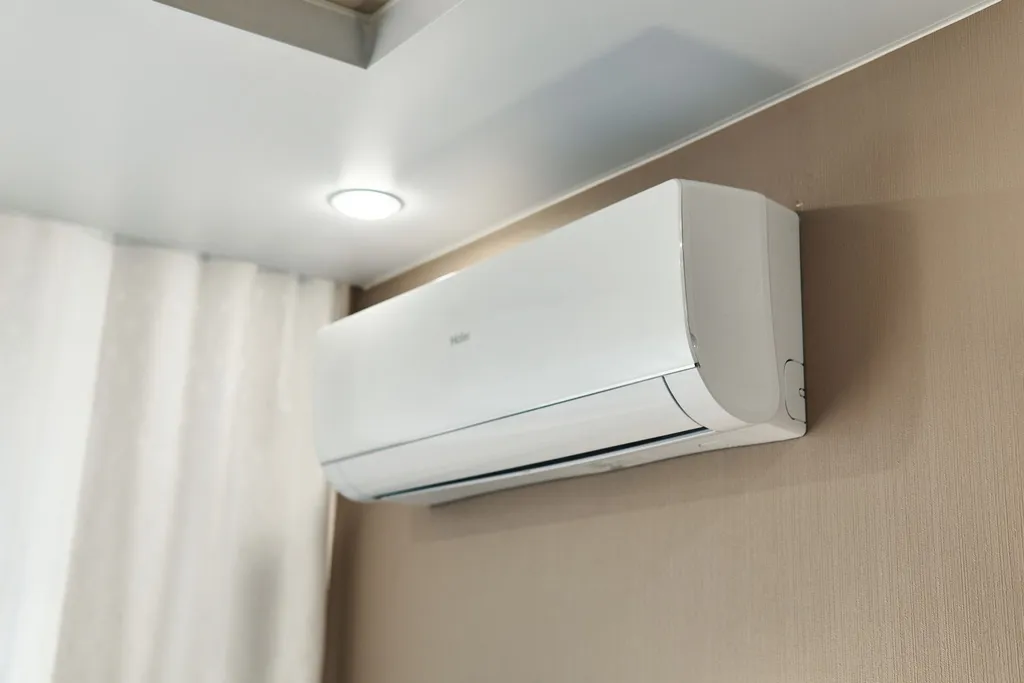 Квартира Квартира Люкс 21 этаж + теплая парковка территория парк недалеко ТЦ Аура — Новосибирск