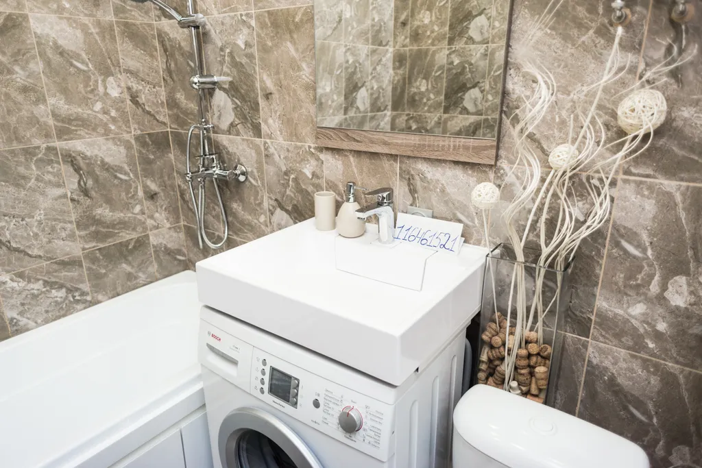 Квартира Квартира с видом на центр города и БЦ Высоцкий — Екатеринбург