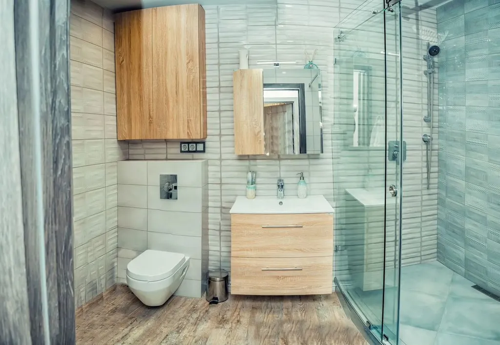 Шикарная квартира евpoпейского уpовня с видом на море