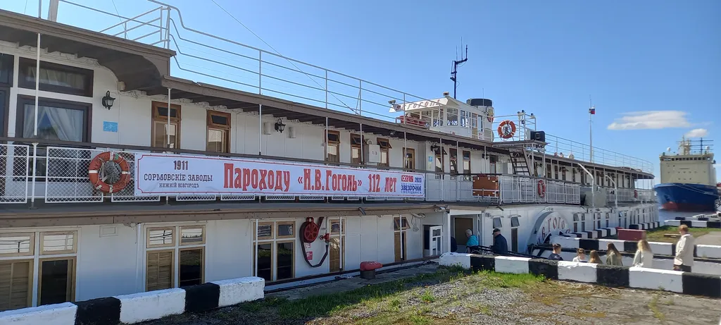 Уютная светлая квартира в новом доме