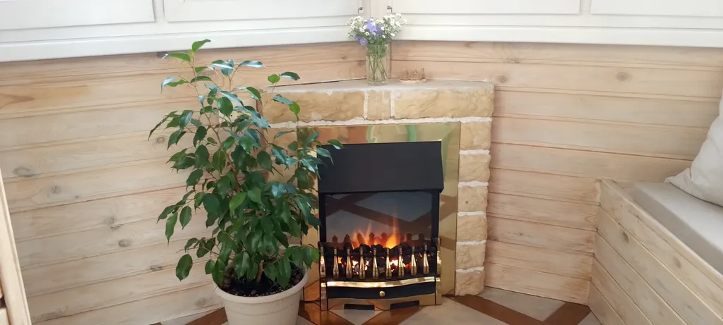 Комфортная квартира в центре Тулы