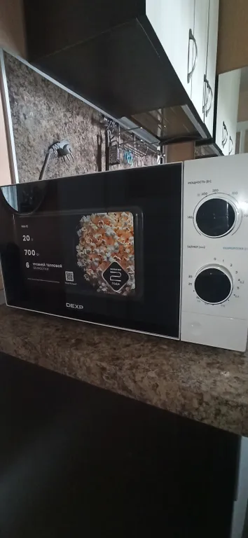 Уютная однушки в пешей доступности с Нарзанной Галереей