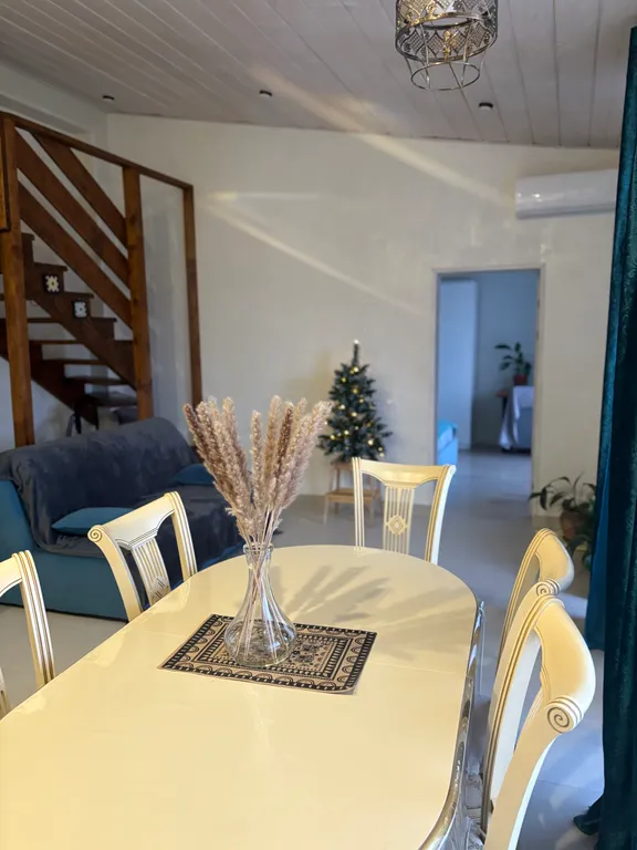 О, дни в горах №37