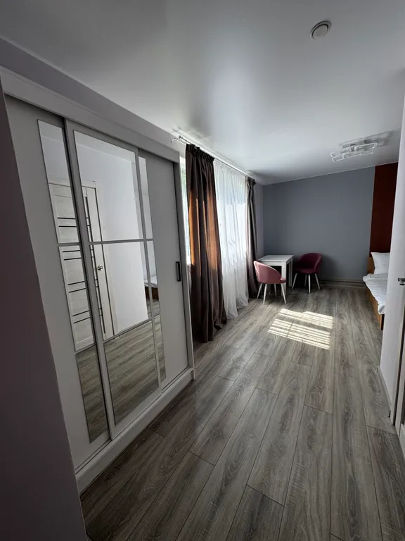 Квартира Уютный номер — аренда посуточно в Кострома