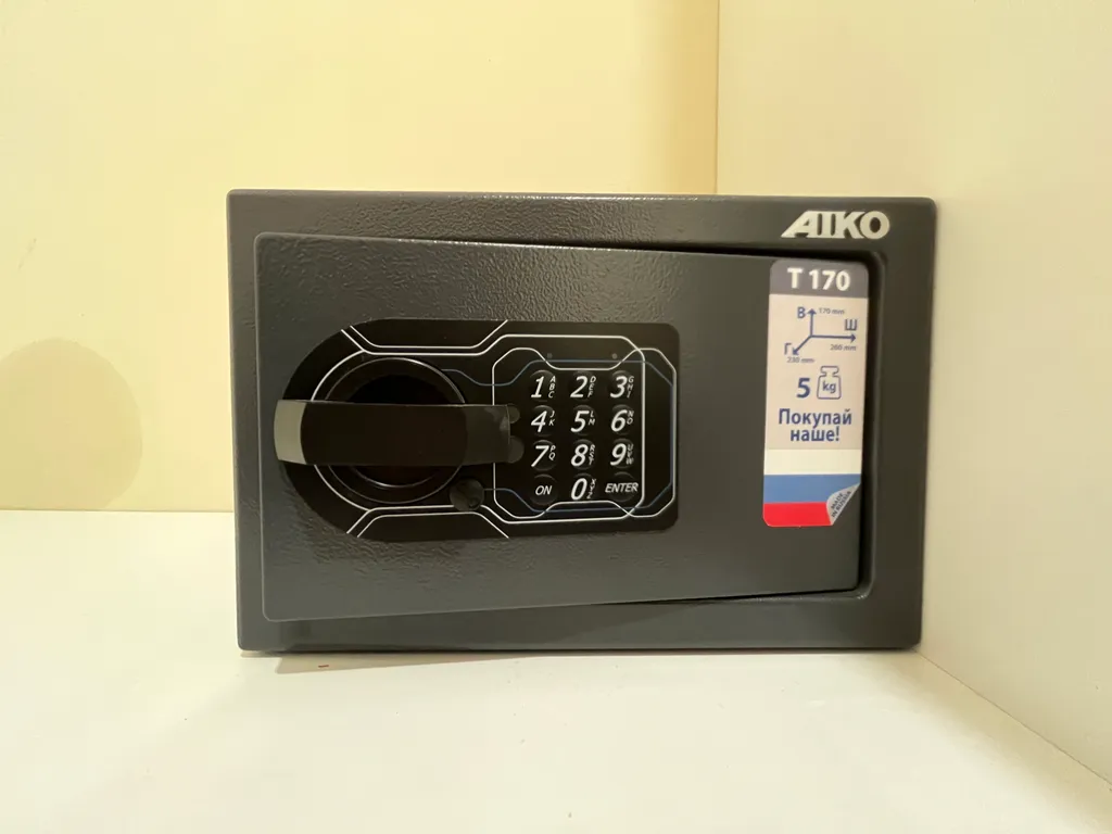 Квартира Квартира Современная студия повышенного комфорта с хорошим расположением! — Санкт-Петербург