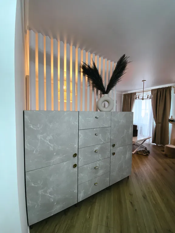 Студия Бове