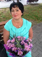 Юлия